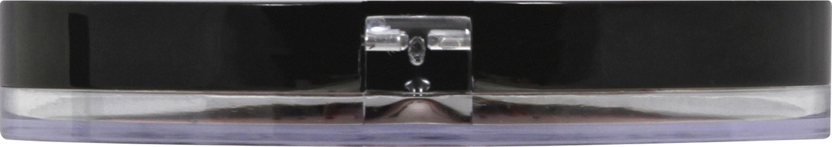 slide 3 of 4, COTY RIMMEL LONDON Rimmel London Maxi - 003 Wild Card - Blush Powder, Lightweight, Highly Pigmented, Blendable, 0.31oz, 9 g