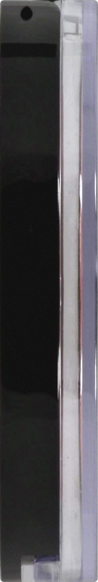 slide 4 of 4, COTY RIMMEL LONDON Rimmel London Maxi - 003 Wild Card - Blush Powder, Lightweight, Highly Pigmented, Blendable, 0.31oz, 9 g