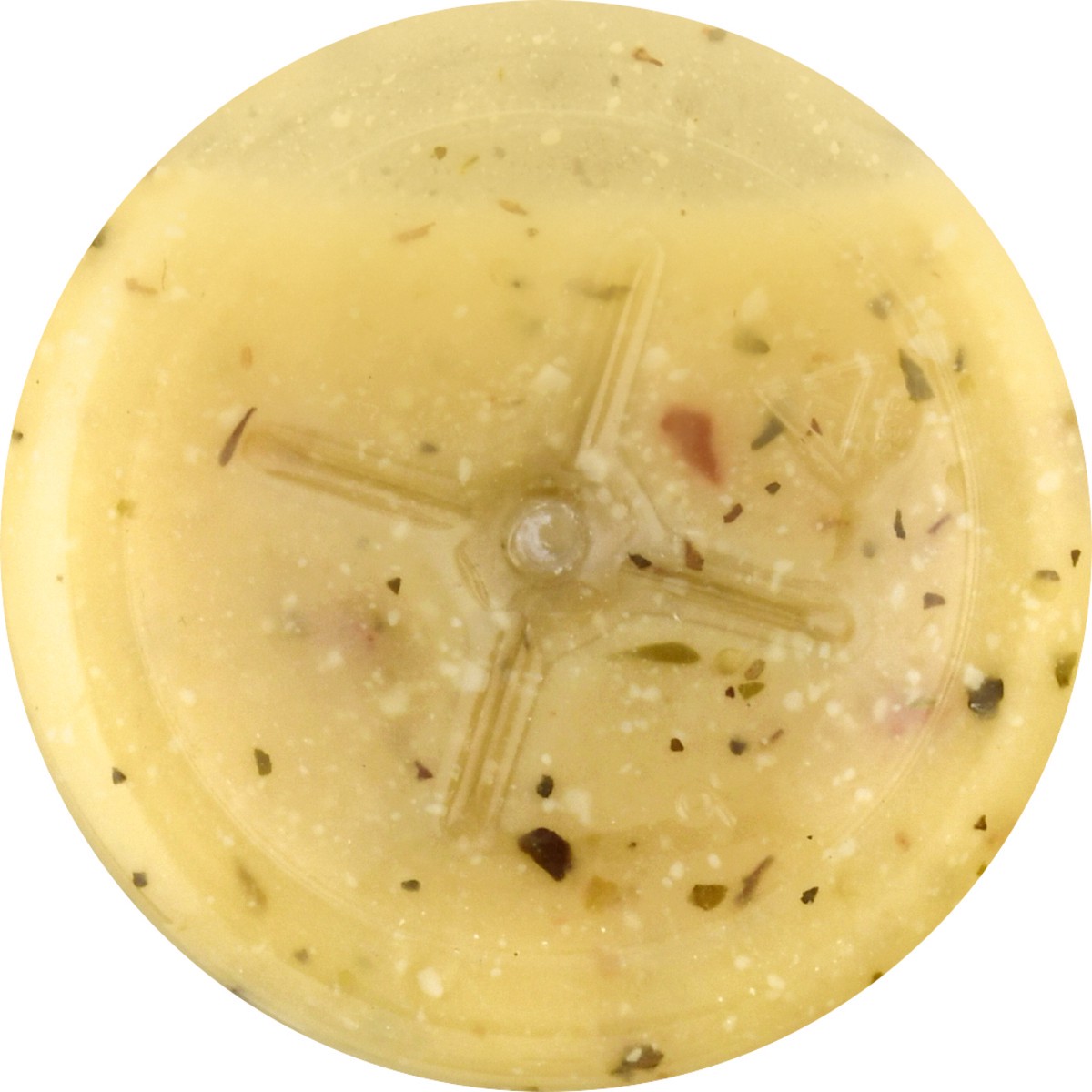 slide 8 of 13, Se Grocers Sd Drsng Olive Garden Sty, 16 oz