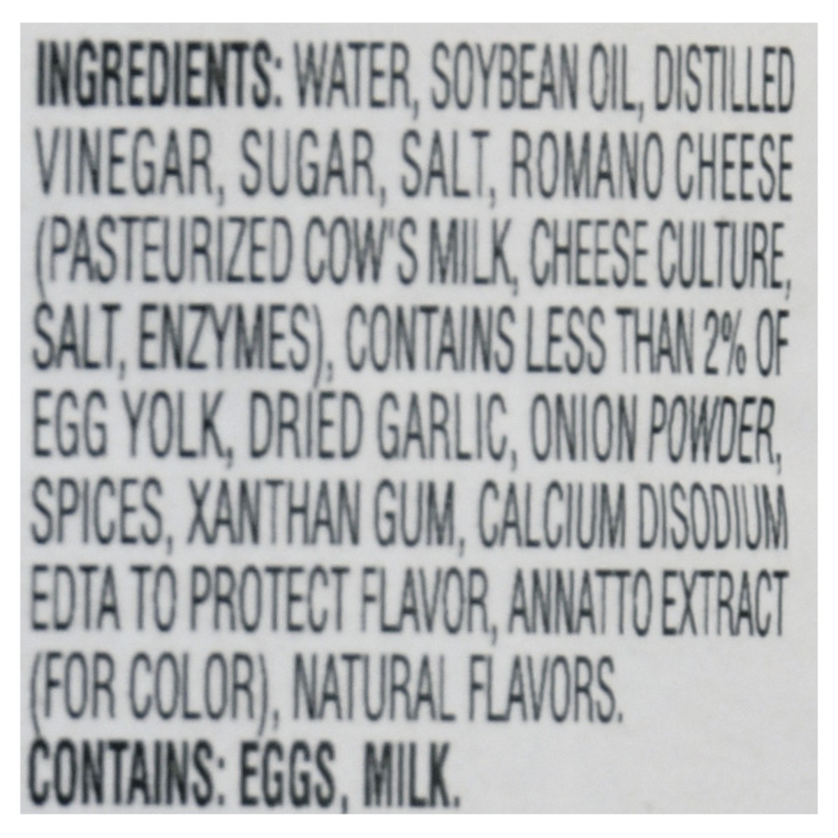 slide 7 of 13, Se Grocers Sd Drsng Olive Garden Sty, 16 oz
