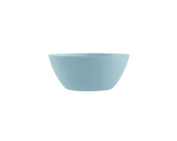 Everyday Living Essential Cereal Bowl - Blue
