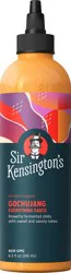 Sir Kensington's Gochujang Everything Sauce 8.3 oz