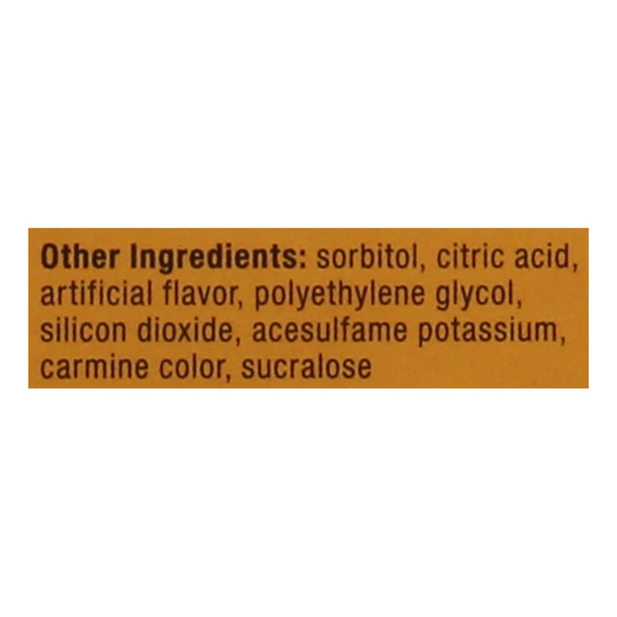 slide 5 of 14, Airborne Very Berry Effervescent Tablets, 30 count - 1000mg of Vitamin C, Immune Support Supplement, 30 ct