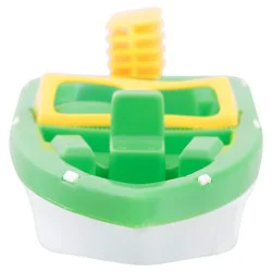 Next Wave Seafood Seafood Toy 1 ea