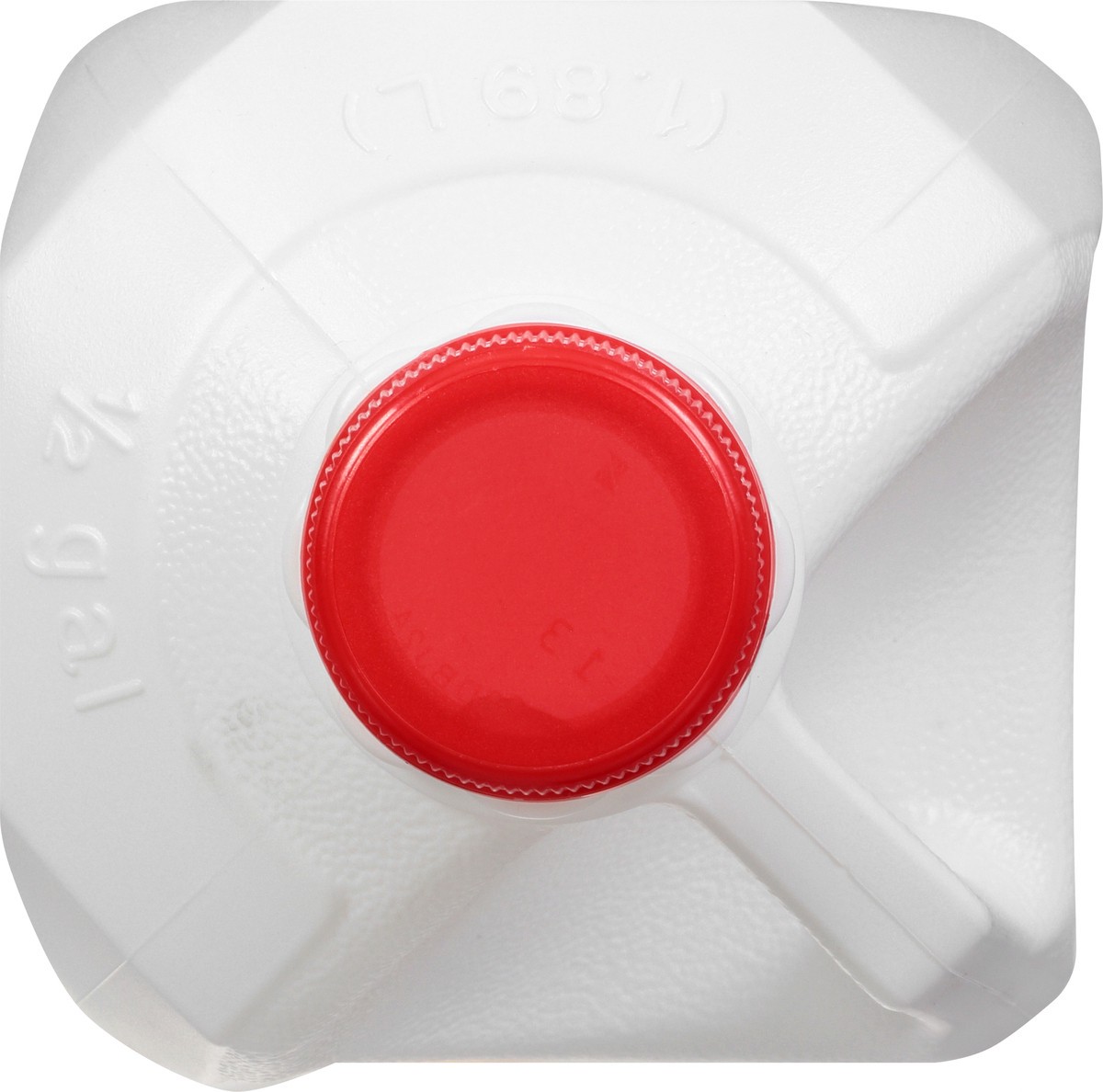 slide 9 of 13, Maola Eggnog Half Gallon, Ultra-Pasteurized, 0.50 gal