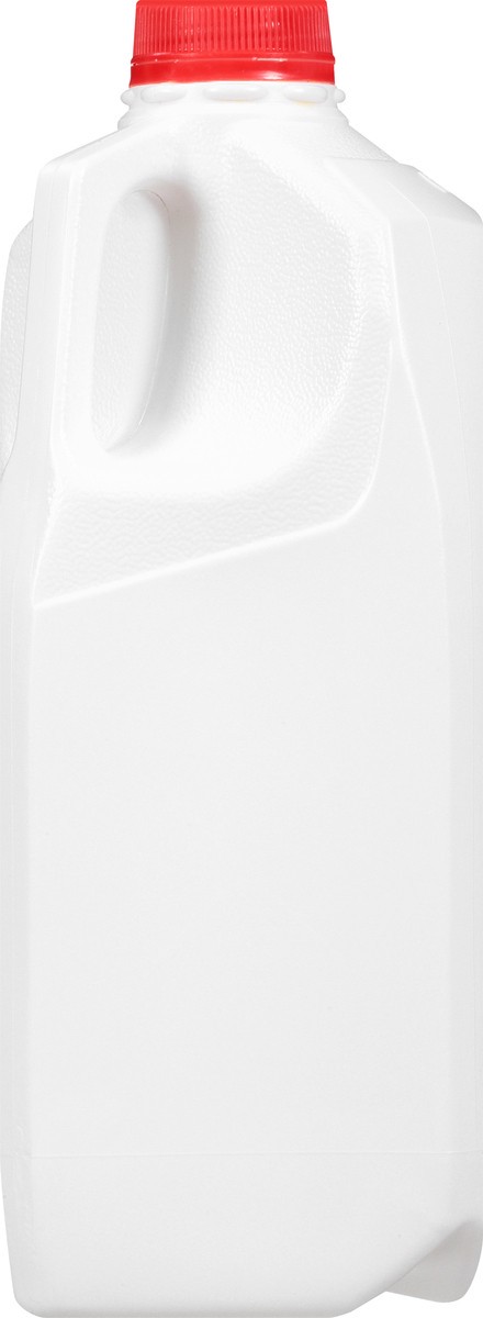 slide 8 of 13, Maola Eggnog Half Gallon, Ultra-Pasteurized, 0.50 gal