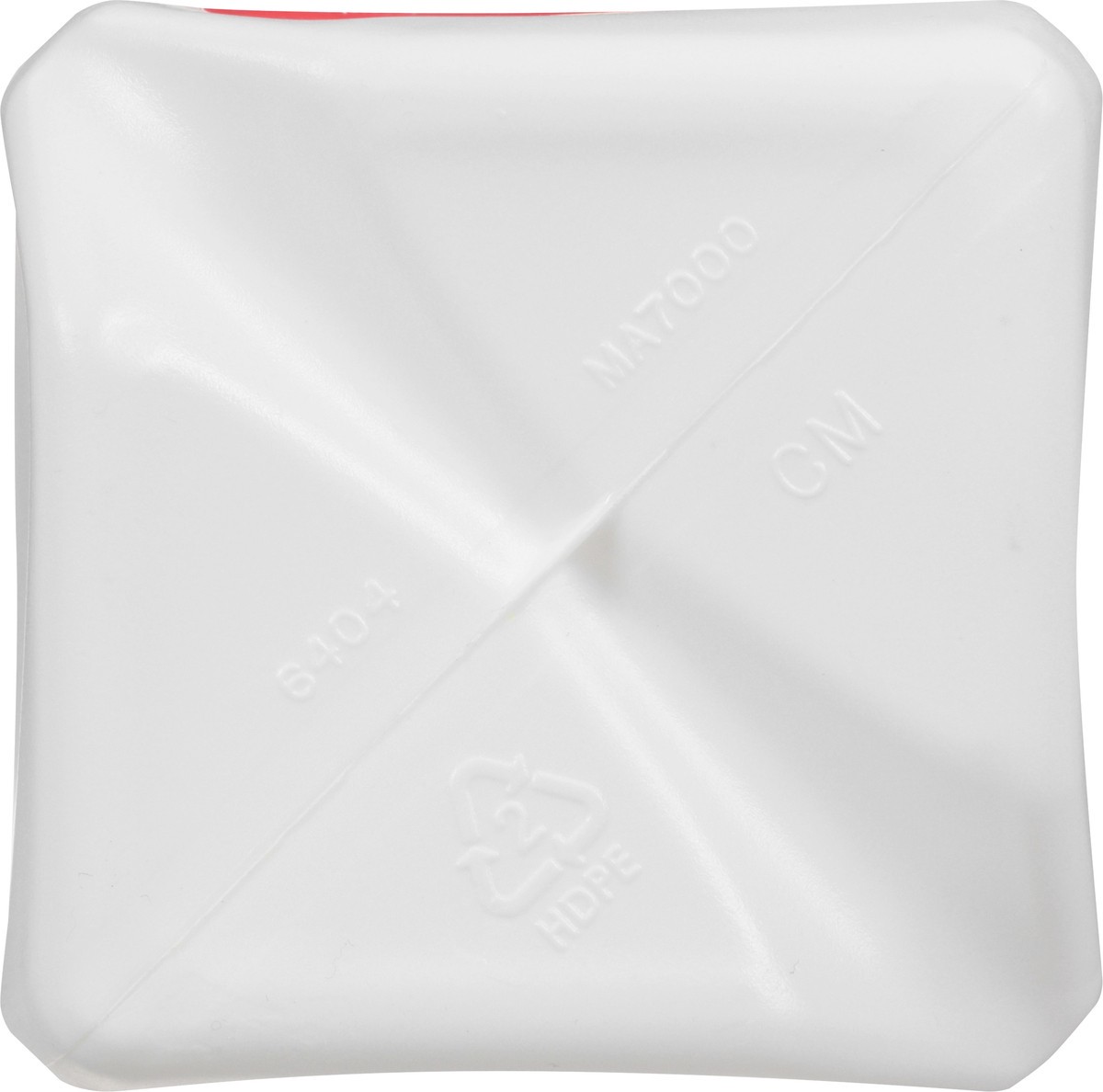 slide 13 of 13, Maola Eggnog Half Gallon, Ultra-Pasteurized, 0.50 gal