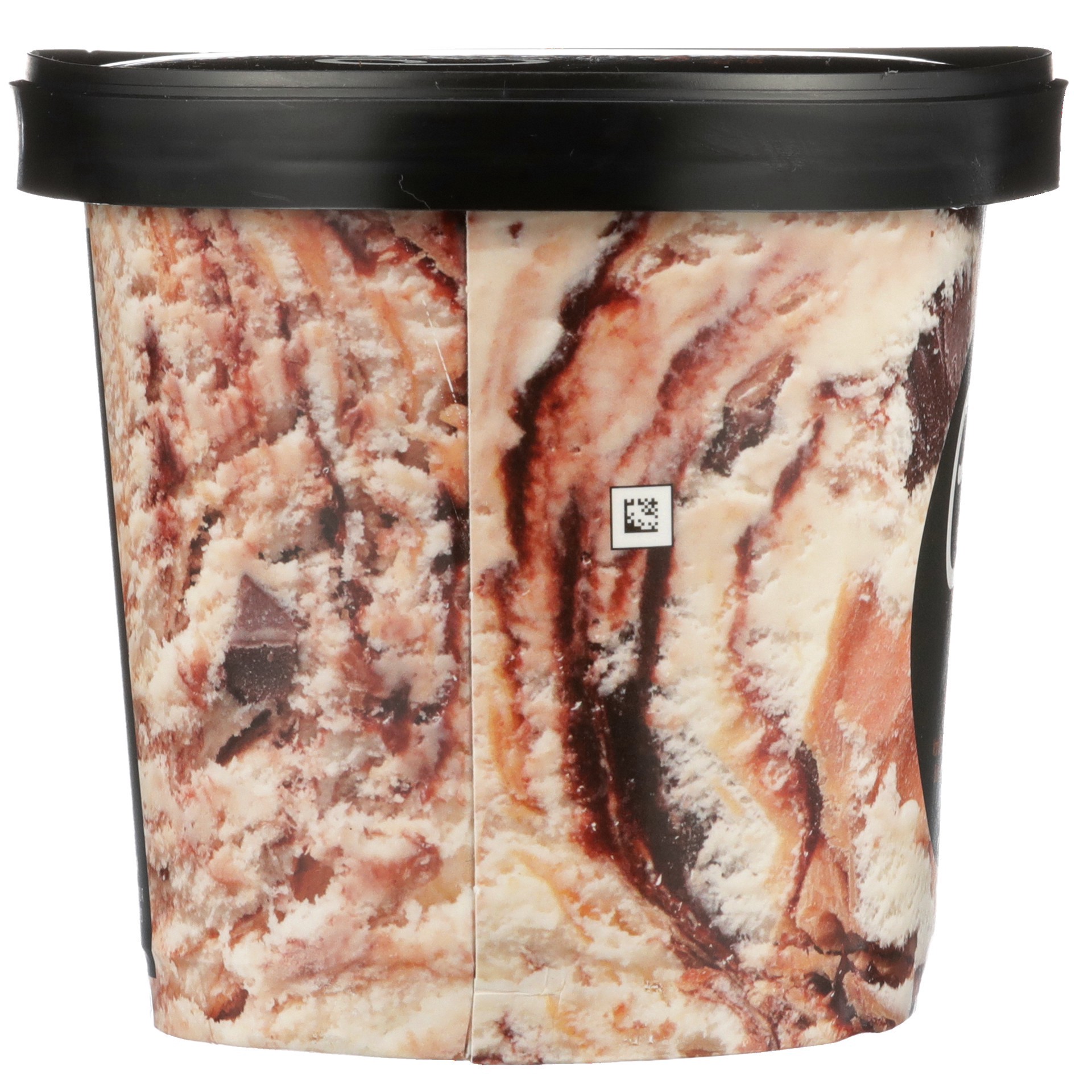 slide 3 of 6, It's Your Churn Premium Ice Cream Peanut Butter Cup, 1.5 qt