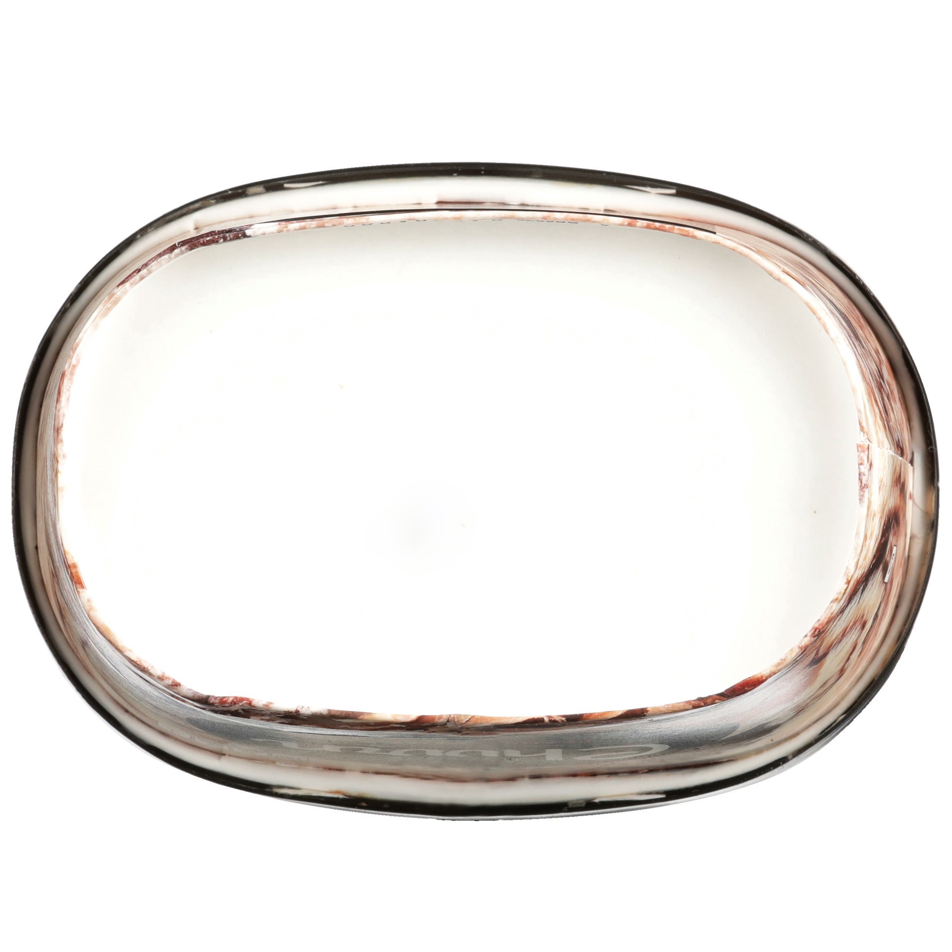 slide 6 of 6, It's Your Churn Premium Ice Cream Peanut Butter Cup, 1.5 qt