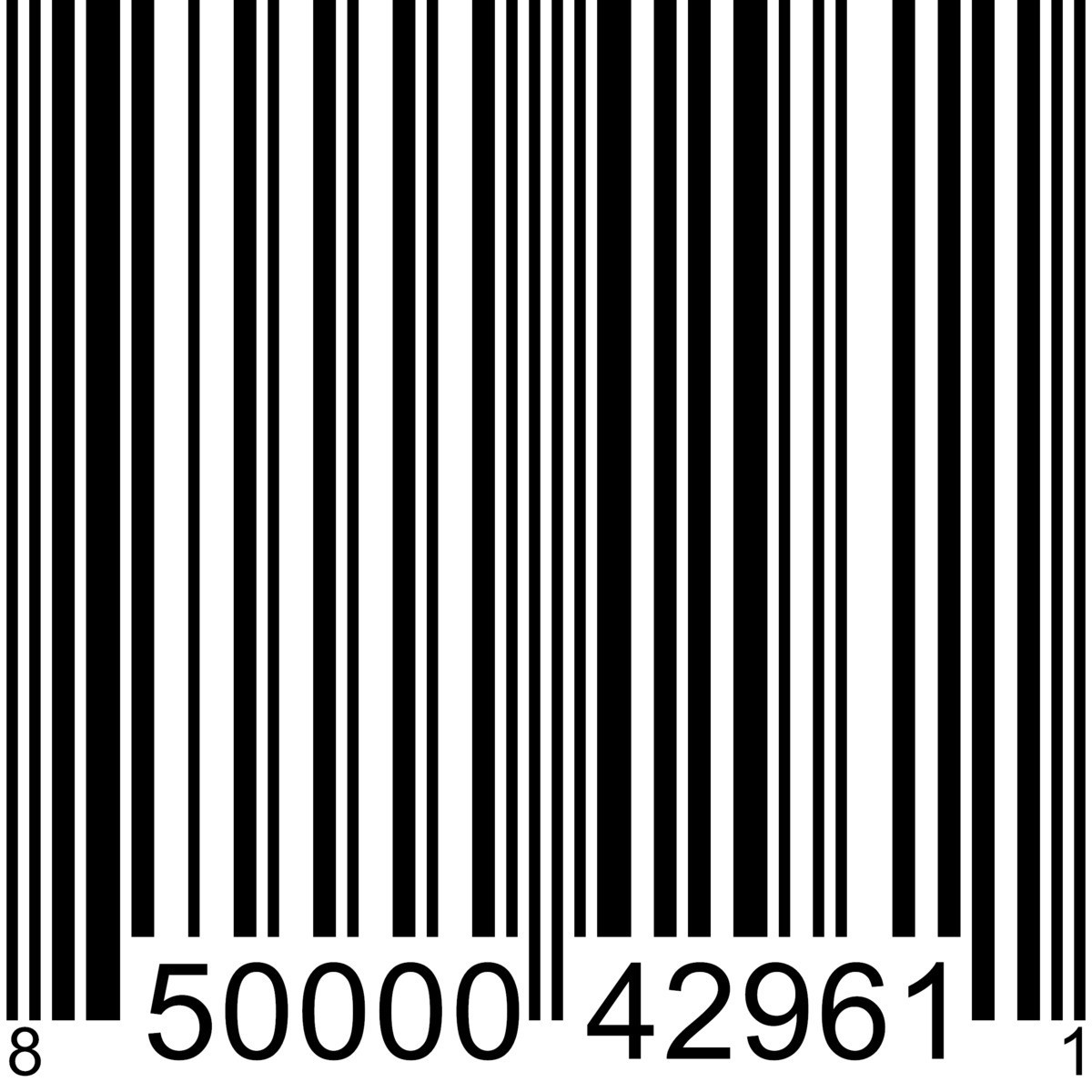 slide 11 of 13, Barebells Caramel + Cashew Protein Bars 4 - 1.94 oz Bars, 4 ct