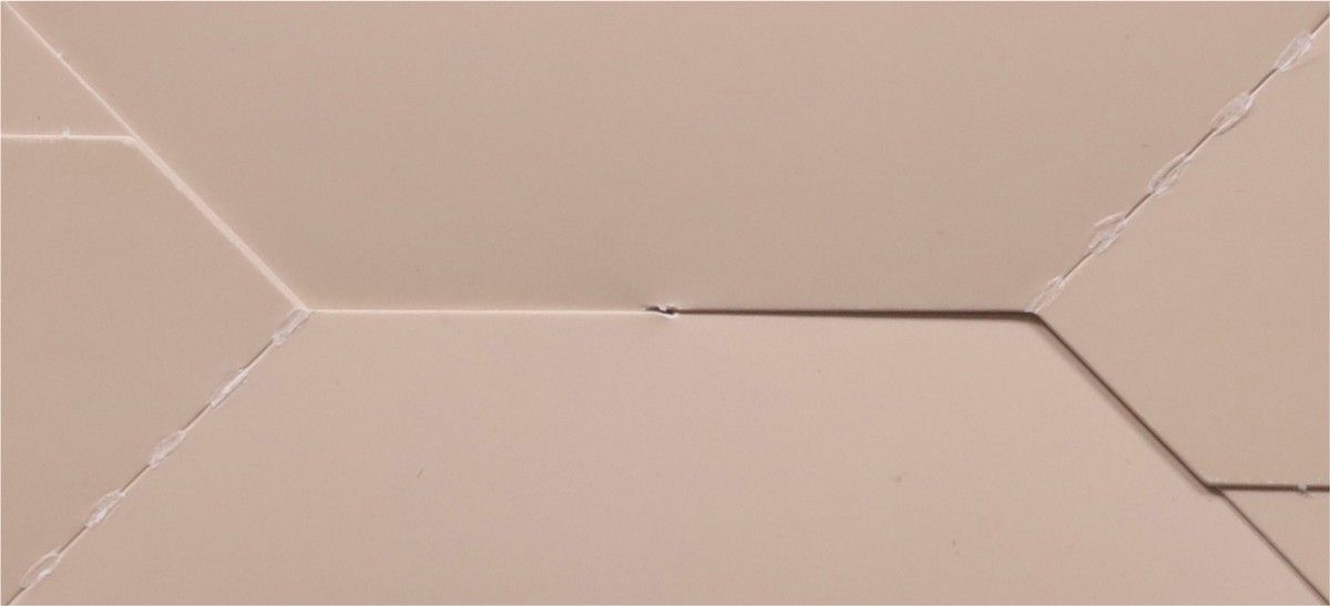 slide 6 of 13, Barebells Caramel + Cashew Protein Bars 4 - 1.94 oz Bars, 4 ct