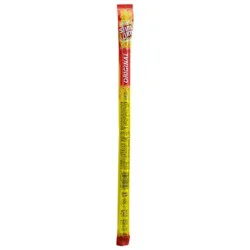 Slim Jim Original Smoked Snack Stick