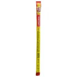 Slim Jim Original Smoked Snack Stick