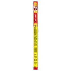 Slim Jim Original Smoked Snack Stick