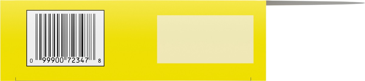 slide 5 of 9, Butterfinger Heart Box, 6.6 oz