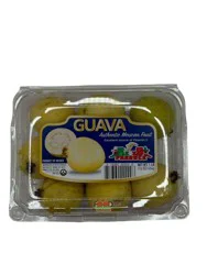 Premium Guava
