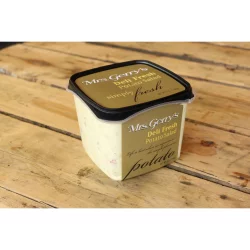 Mrs. Gerry's Deli Fresh Potato Salad