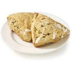 Private Selection Vanilla Bean Scones