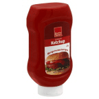 slide 1 of 1, Harris Teeter Tomato Ketchup, 32 oz