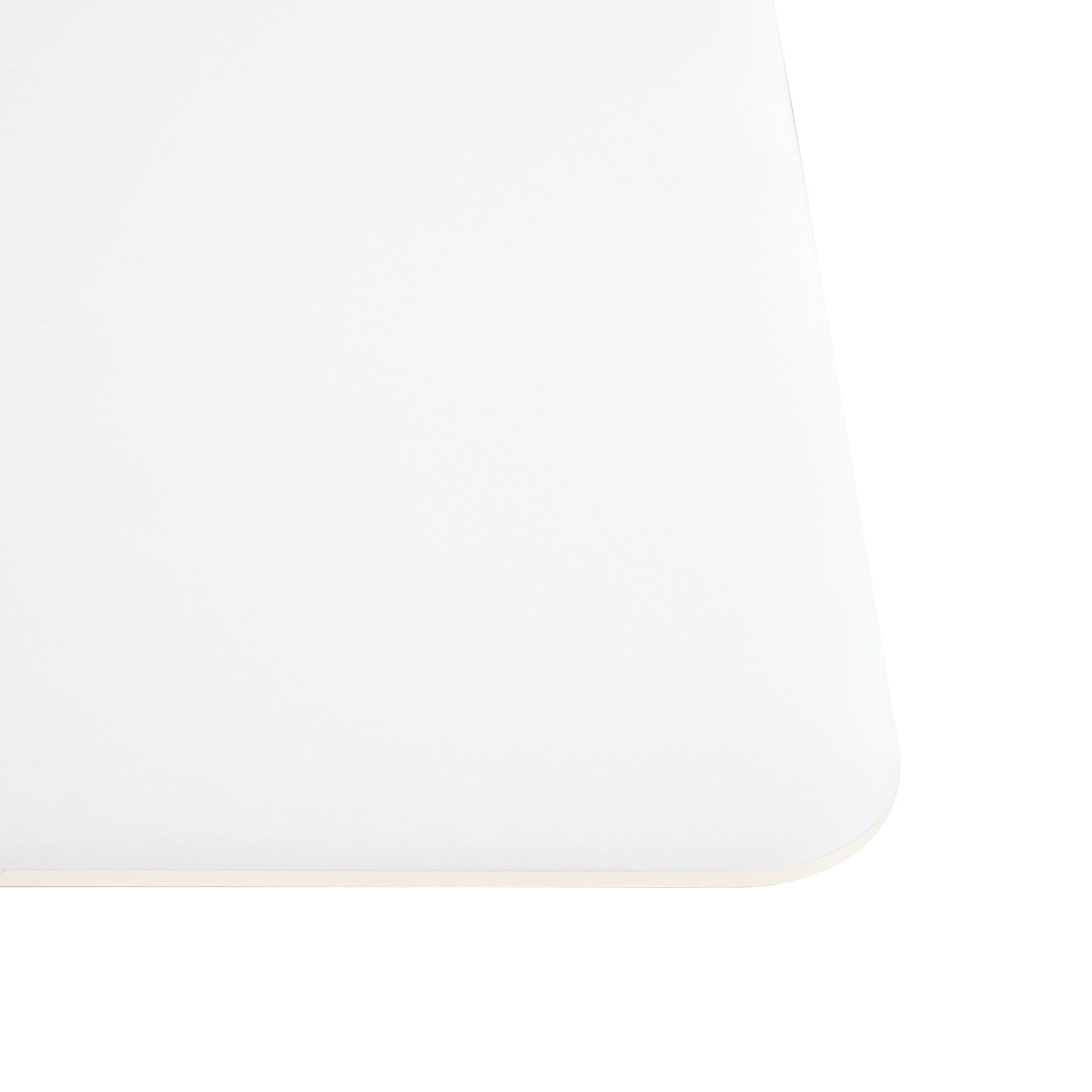 slide 3 of 3, Non-Stick Glue Pad By Ashland, 7.8 in x 7.8 in