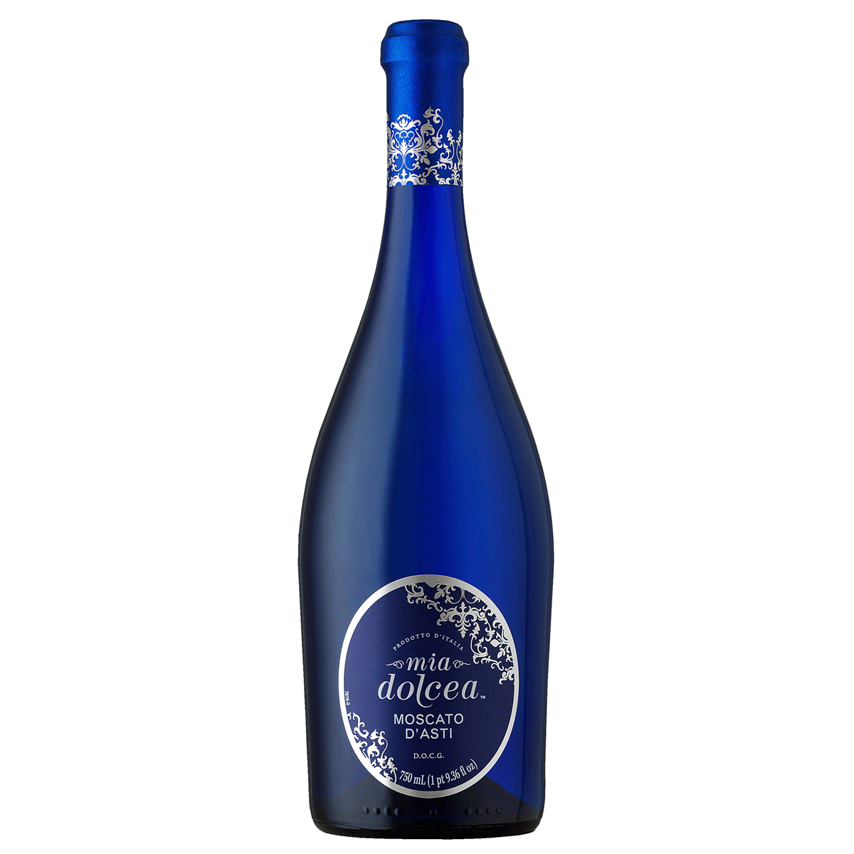 slide 1 of 4, Mia Dolcea Moscato D'Asti, 750 ml