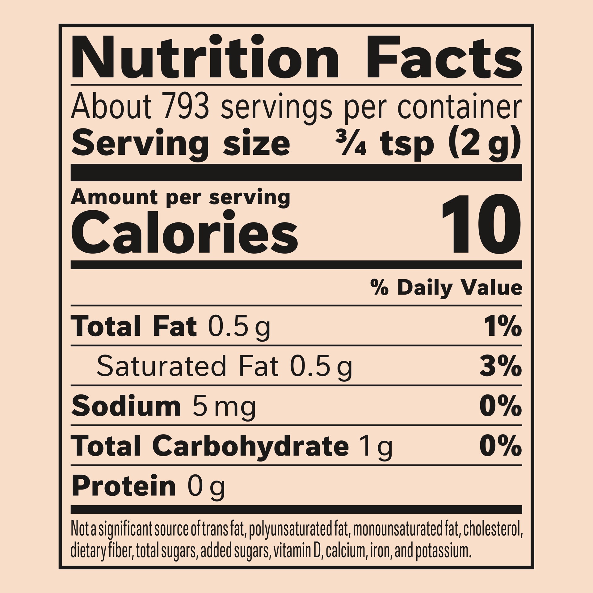 slide 3 of 3, COFFEE MATE NESTLE COFFEE-MATE Coffee Cream Original, 7 lb