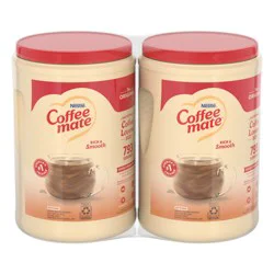 COFFEE MATE NESTLE COFFEE-MATE Coffee Cream Original
