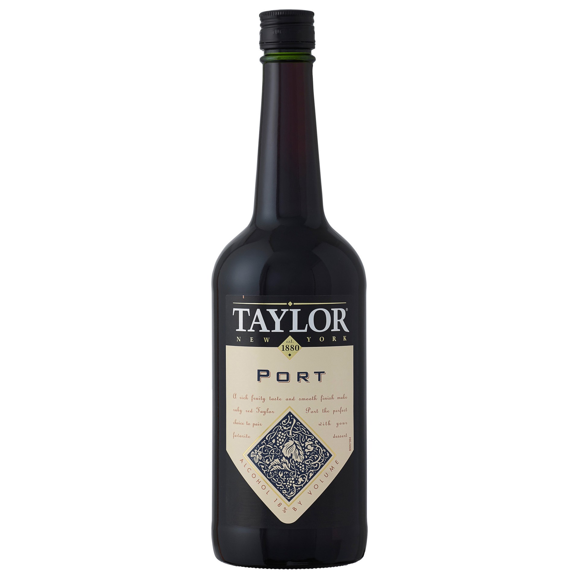 slide 1 of 5, Taylor Port Wine, Red Wine,, 750 ml