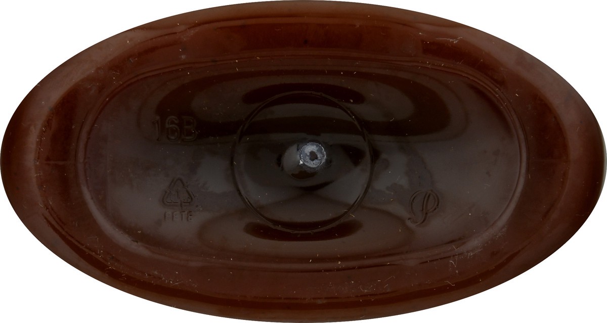 slide 4 of 9, Sweet Baby Ray's Kickin' Bourbon Sauce & Marinade 16 oz, 16 oz