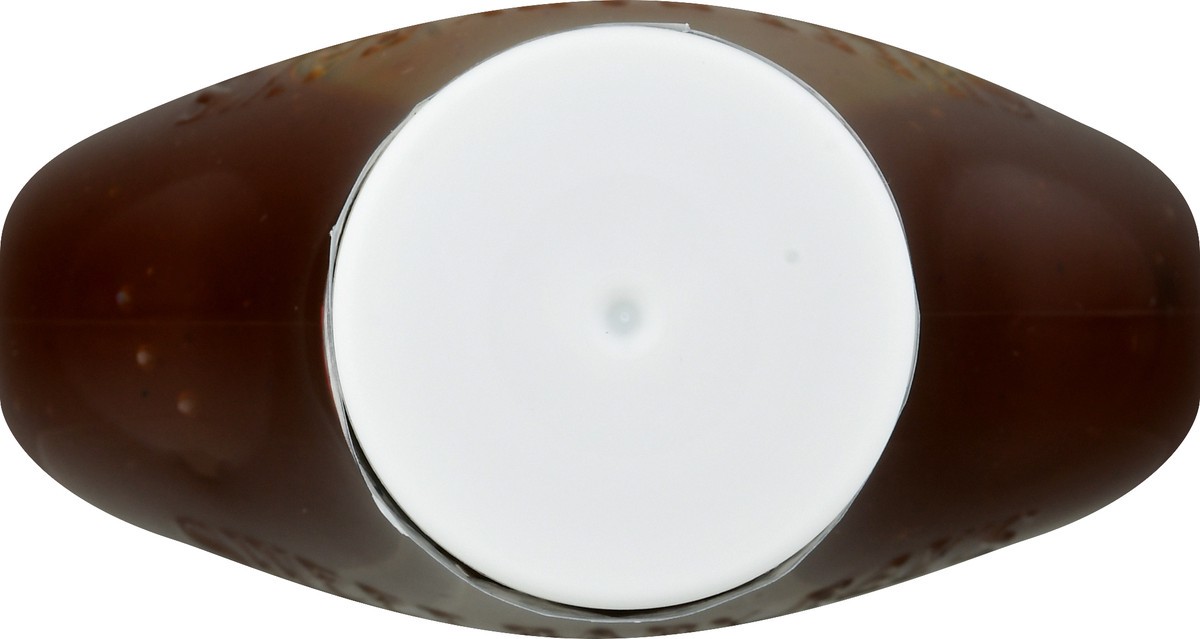 slide 8 of 9, Sweet Baby Ray's Kickin' Bourbon Sauce & Marinade 16 oz, 16 oz