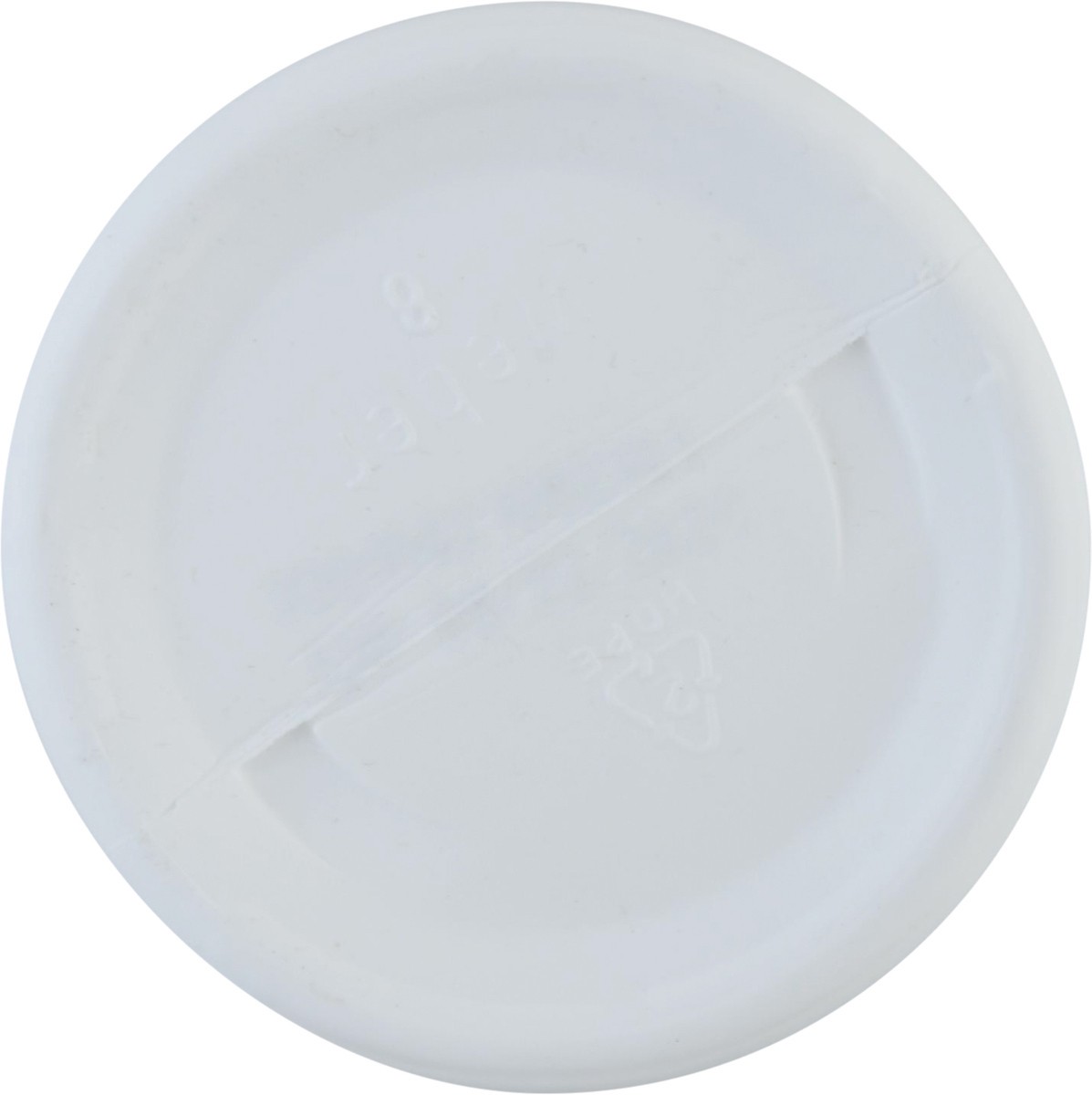 slide 3 of 9, Hello Bello Unscented Premium Organic Baby Powder 6.0 oz, 6.1 oz