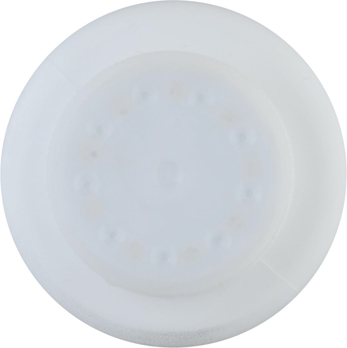 slide 7 of 9, Hello Bello Unscented Premium Organic Baby Powder 6.0 oz, 6.1 oz