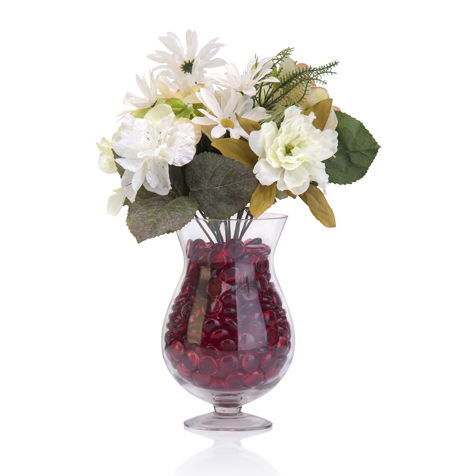 slide 2 of 2, Red Gem Value Pack By Ashland, 38 oz