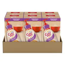 Coffee Mate Original Creamer