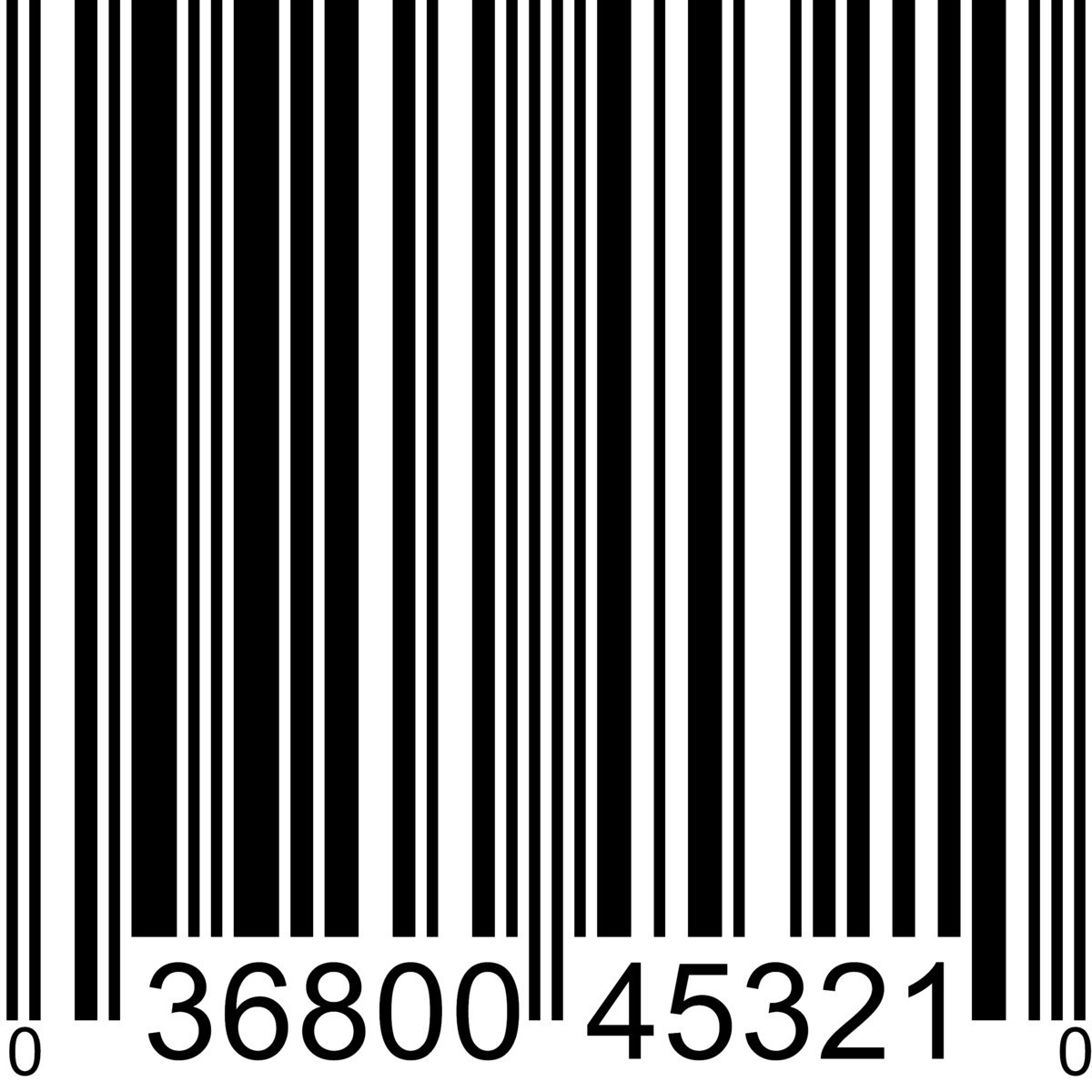 slide 12 of 14, Tippy Toes Electrolyte Solution Advantage Care Strawberry Lemonade, 33.8 fl oz