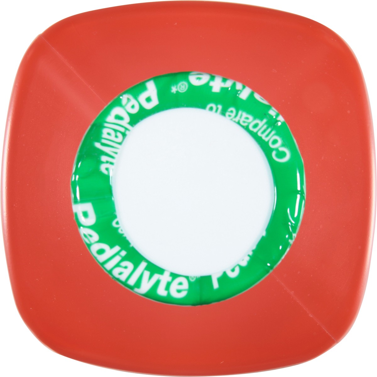 slide 3 of 14, Tippy Toes Electrolyte Solution Advantage Care Strawberry Lemonade, 33.8 fl oz