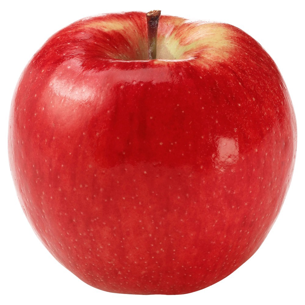 slide 2 of 2, Kroger Envy Apples, 48 oz