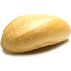 Fresh Bolillo/ Telera Rolls