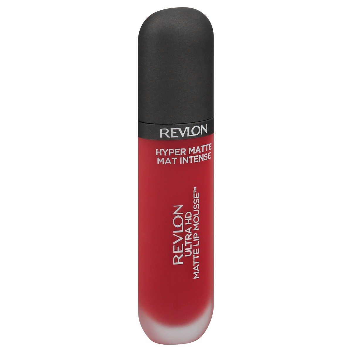 slide 6 of 9, Revlon Matte Lip Mousse 0.2 oz, 1 ct