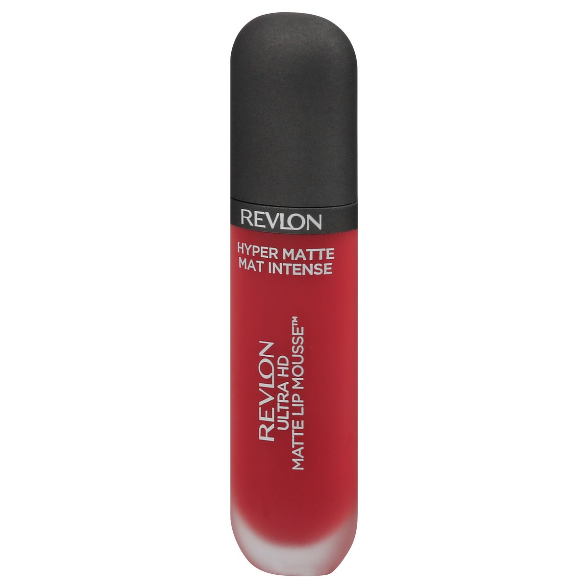 slide 7 of 9, Revlon Matte Lip Mousse 0.2 oz, 1 ct