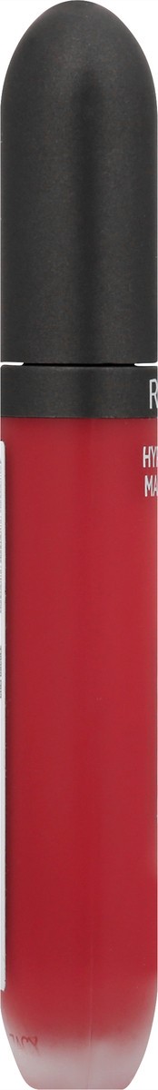 slide 3 of 9, Revlon Matte Lip Mousse 0.2 oz, 1 ct