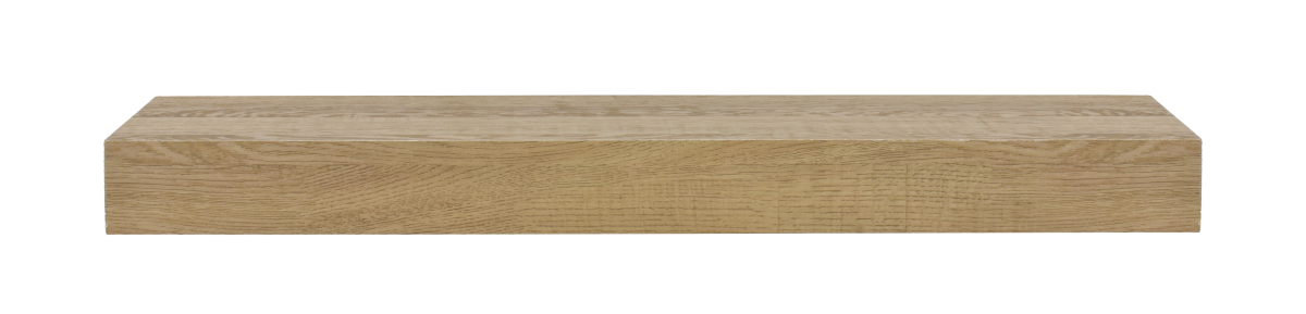 slide 1 of 1, Mcs Slab Ledge Natural 23X2X6, 1 ct