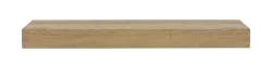 Mcs Slab Ledge Natural 23X2X6