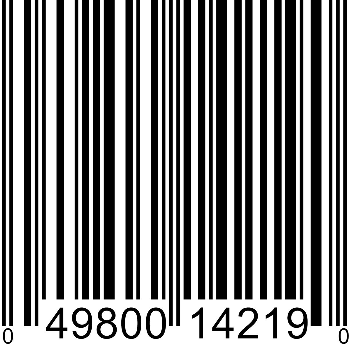 slide 7 of 14, Our Specialty Treat Shop Tres Leches Style Chocolate Cake 41.9 oz, 44 oz