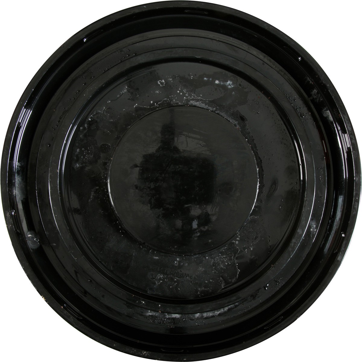 slide 11 of 14, Our Specialty Treat Shop Tres Leches Style Chocolate Cake 41.9 oz, 44 oz