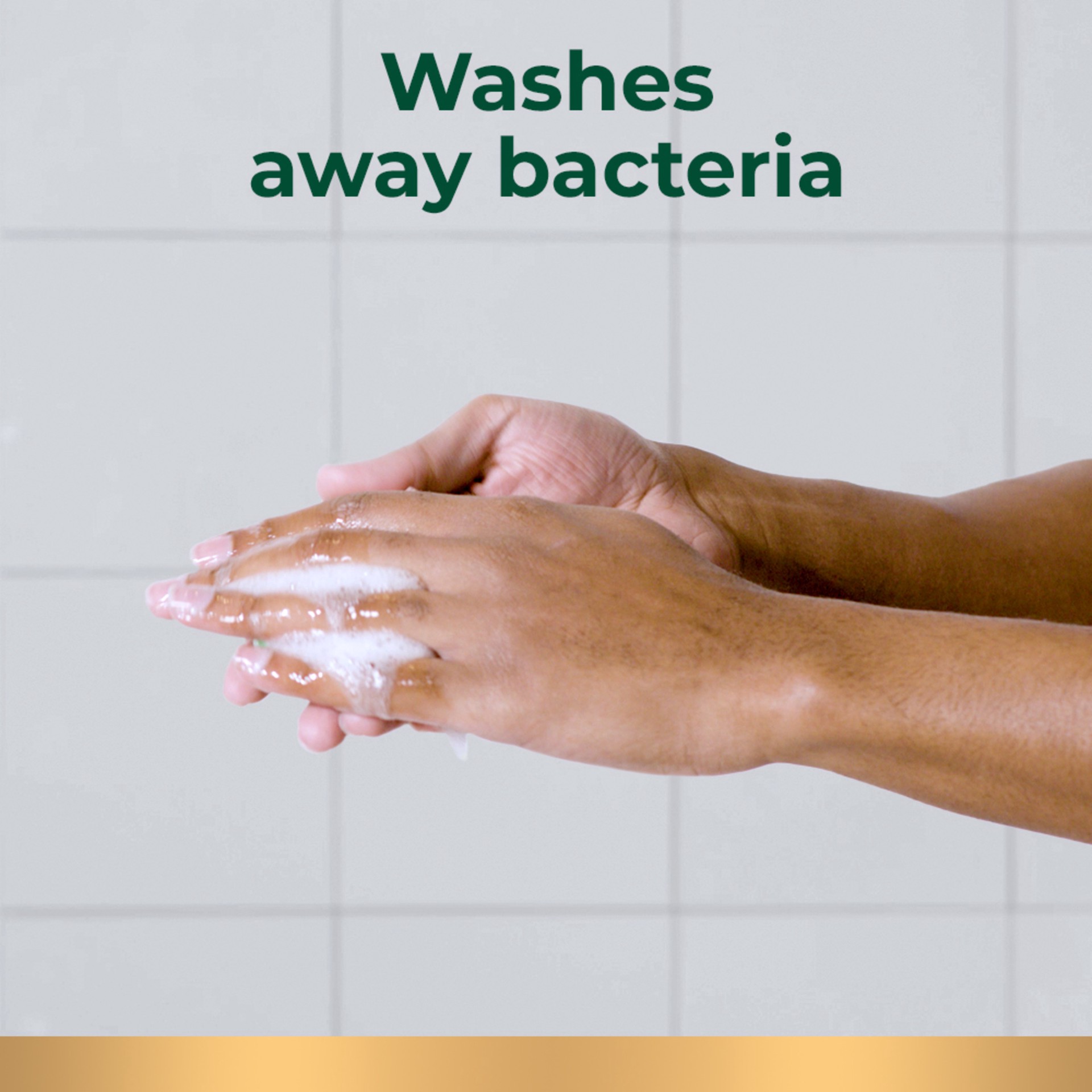 slide 5 of 10, Irish Spring Original Body Wash for Men, 3.4 Oz, 3.4 fl oz