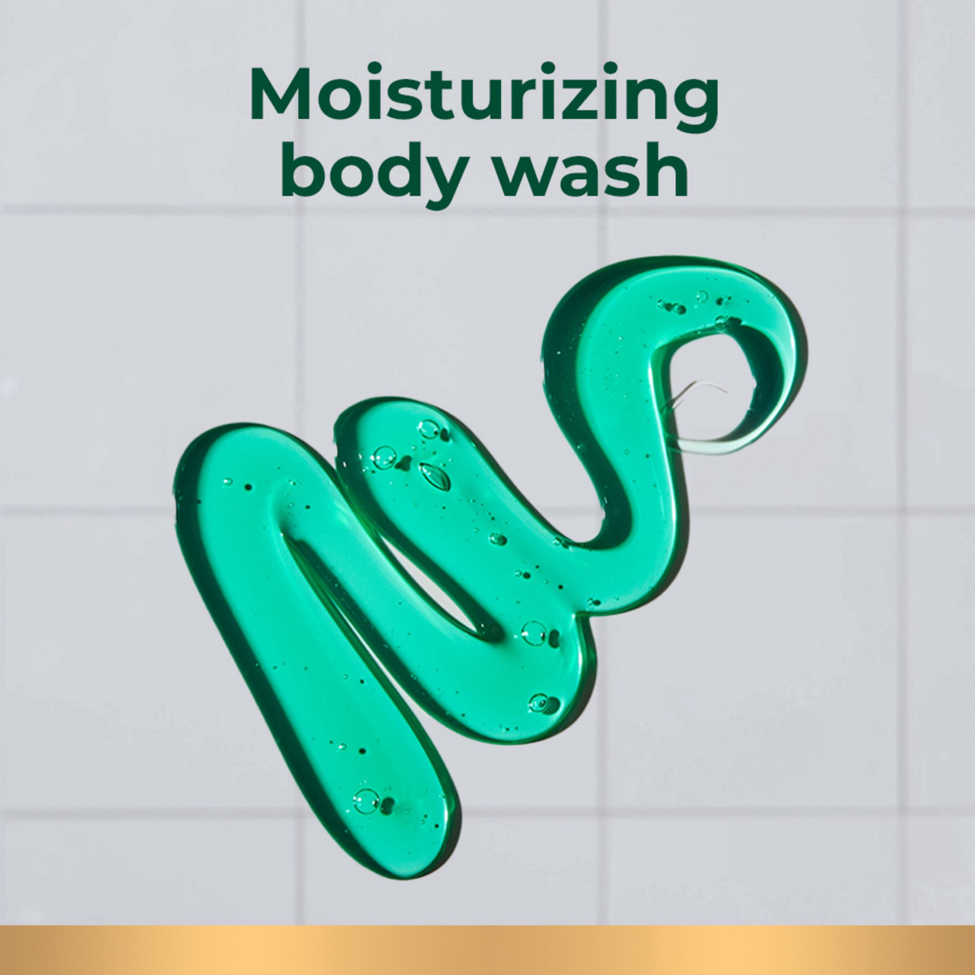 slide 8 of 10, Irish Spring Original Body Wash for Men, 3.4 Oz, 3.4 fl oz