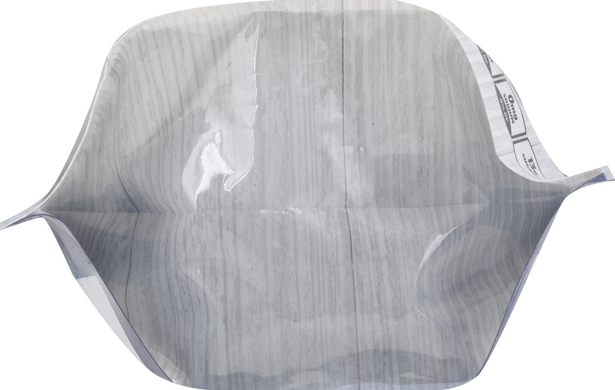 slide 4 of 6, Essential Everyday Almonds, Dark Chocolate Covered, 12 oz