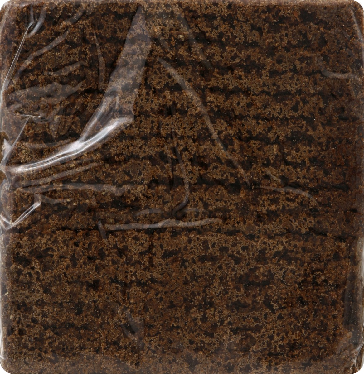 slide 4 of 6, Rubschlager Ryeola Whole Grain Westphalian Style Pumpernickel Bread, 16 oz