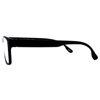 slide 7 of 9, SAV Eyewear SAV Flex 2 Reading Glasses, 1 ct